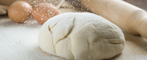 面粉的種類介紹，您了解嗎